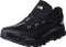 The North Face Vectiv Taraval Futurelight (Herren) Vorschaubild
