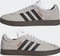adidas VL Court 2.0 grey one/core black/better scarlet Vorschaubild