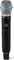 Shure SLXD2 Vorschaubild
