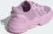 adidas Ozweego bliss lilac (Junior) Vorschaubild