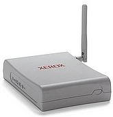 Xerox 097S03741 EU