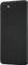 LG Q6 M700N schwarz Vorschaubild