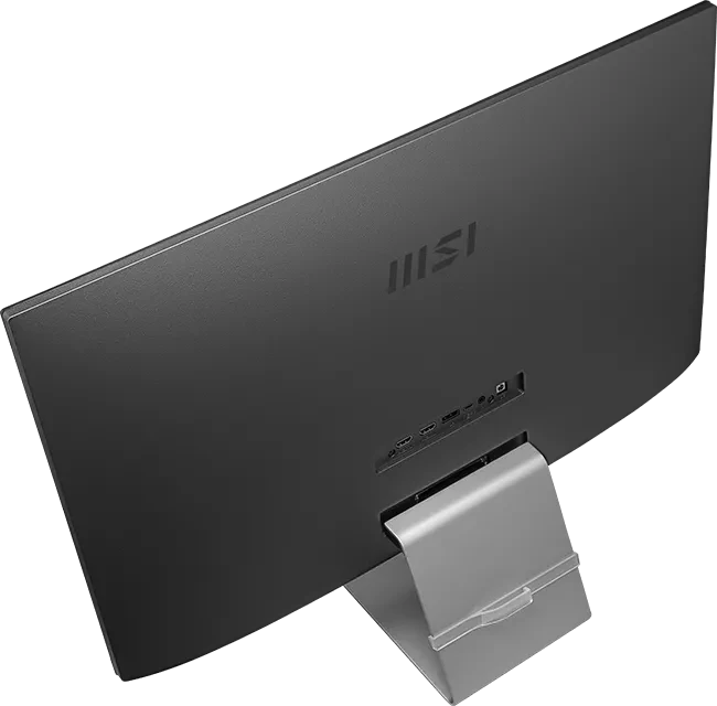 MSI Modern MD271UL, 27"