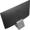 MSI Modern MD271UL, 27" Vorschaubild