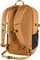 Fjällräven Skule 28 red gold Vorschaubild