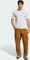 adidas Terrex Xploric Cargo Hose lang bronze strata (Herren) Vorschaubild