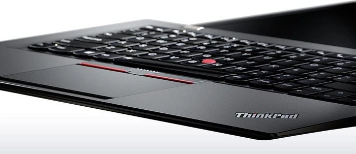 Lenovo ThinkPad X1 Carbon G3, Core i7-5500U, 8GB RAM, 256GB SSD, LTE, UK