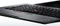 Lenovo ThinkPad X1 Carbon G3, Core i7-5500U, 8GB RAM, 256GB SSD, LTE, UK Vorschaubild