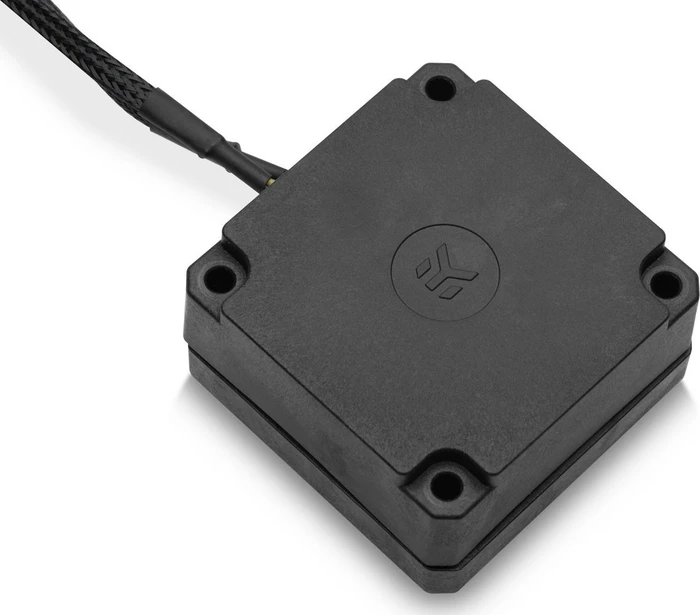 EK Water Blocks EK-Loop VTX PWM Motor