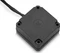 EK Water Blocks EK-Loop VTX PWM Motor Vorschaubild
