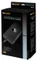 be quiet! Notebook Power Netzteil, 90W Vorschaubild