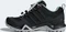 adidas Terrex Swift R2 GTX core black/ash green (Damen) Vorschaubild