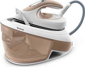 Tefal SV8027 Express Airglide Dampfbügelstation