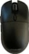 LC-Power m900B-C-W Gaming Funkmaus schwarz, USB Vorschaubild