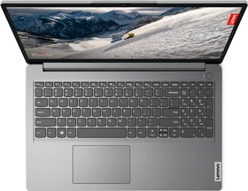 Lenovo IdeaPad 1 15ALC7 | Preisvergleich Geizhals Deutschland