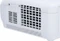 ViewSonic PX747-4K Vorschaubild