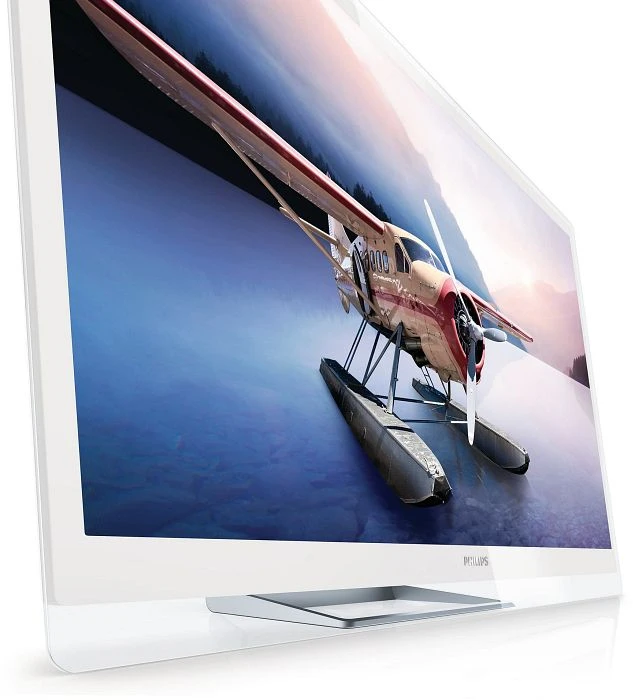 Philips 42PDL6907K