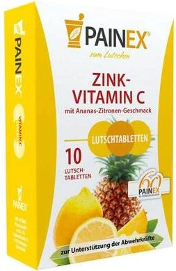 10 Stück