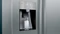 Siemens iQ500 KA93IVIFP Side-by-Side Vorschaubild
