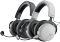 beyerdynamic MMX 200 Wireless schwarz Vorschaubild