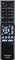 Pioneer VSX-S500 schwarz Vorschaubild