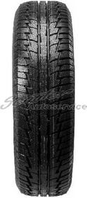 Superia Bluewin SUV 235/60 R18 107H XL