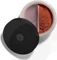 Lily Lolo Mineral Foundation LSF15 Vorschaubild