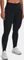 Under Armour Launch Laufhose lang black/reflective (Damen) Vorschaubild