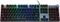 iBox Aurora K-4 Gaming, LEDs RGB, RED Switches, USB, US Vorschaubild