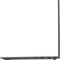 LG gram 14 (2023), grau, Core i7-1360P, 16GB RAM, 1TB SSD, DE Vorschaubild