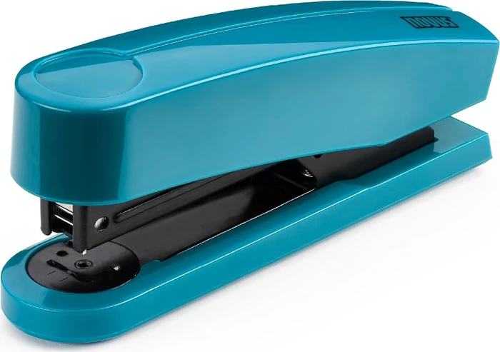 Novus B 2 Hefter