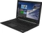 Toshiba Satellite C40-C-10Q, schwarz, Celeron N3050, 2GB RAM, 32GB Flash, DE Vorschaubild