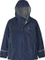 Patagonia Torrentshell 3L Jacke (Junior) Vorschaubild