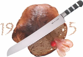 F.Dick 1905 Brotmesser 31cm