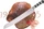F.Dick 1905 Brotmesser 31cm (81939322)