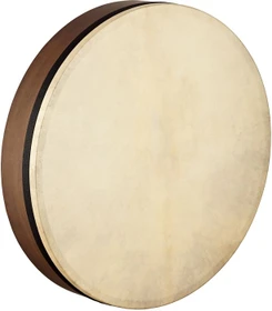 Meinl Artisan Edition Mizhar 22"