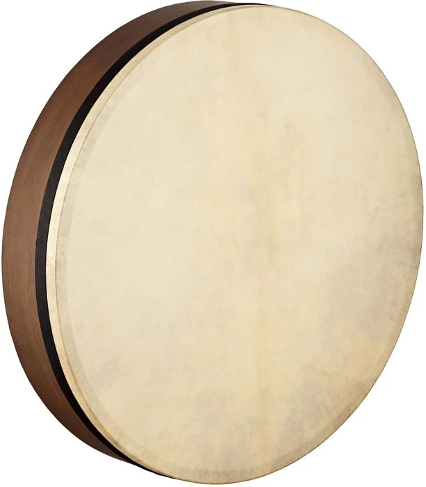 Meinl Artisan Edition Mizhar 22"