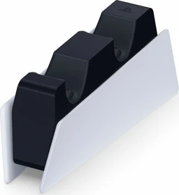 Sony DualSense Ladestation (PS5)