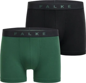Falke Daily Comfort Boxer Briefs sortiment (Herren)