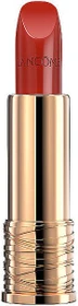 Lancôme L'Absolu Rouge Cream Lippenstift 118 french-coeur, 3.4g