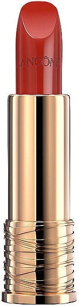 Lancôme L'Absolu Rouge Cream Lippenstift 118 french-coeur, 3.4g