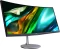 Acer CB2 CB342CURbemiiphuzx, 34" Vorschaubild