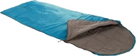 Grand Canyon Kayenta 190 Deckenschlafsack caneel bay