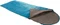 Grand Canyon Kayenta 190 Deckenschlafsack Vorschaubild