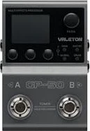 Valeton GP-50