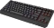 Genesis Thor 230 TKL Wireless, schwarz, LEDs RGB, hot-swap, Outemu Panda, USB/Bluetooth, US Vorschaubild