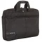 Ultron Techair 15.6" Tragetasche schwarz Vorschaubild
