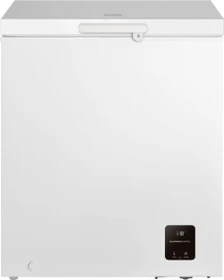 Gorenje FH14EAW Gefriertruhe