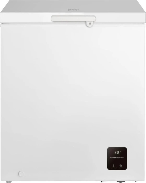 Gorenje FH14EAW Gefriertruhe