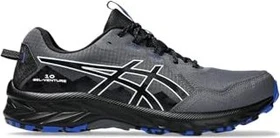 Asics Gel-Venture 10 carrier grey/black (Herren)